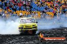 Burnout Mania NSW 07 10 2013 - 20131007-JC-BurnoutMania-2828