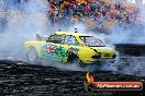 Burnout Mania NSW 07 10 2013 - 20131007-JC-BurnoutMania-2829