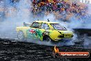 Burnout Mania NSW 07 10 2013 - 20131007-JC-BurnoutMania-2830