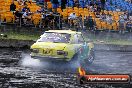 Burnout Mania NSW 07 10 2013 - 20131007-JC-BurnoutMania-2831