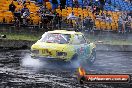 Burnout Mania NSW 07 10 2013 - 20131007-JC-BurnoutMania-2832