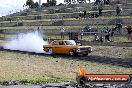 Burnout Mania NSW 07 10 2013 - 20131007-JC-BurnoutMania-2833