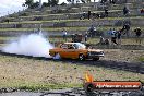 Burnout Mania NSW 07 10 2013 - 20131007-JC-BurnoutMania-2834