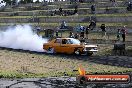 Burnout Mania NSW 07 10 2013 - 20131007-JC-BurnoutMania-2835