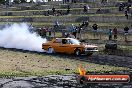 Burnout Mania NSW 07 10 2013 - 20131007-JC-BurnoutMania-2836