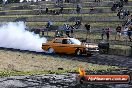 Burnout Mania NSW 07 10 2013 - 20131007-JC-BurnoutMania-2837