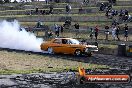 Burnout Mania NSW 07 10 2013 - 20131007-JC-BurnoutMania-2838