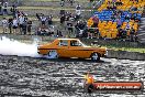 Burnout Mania NSW 07 10 2013 - 20131007-JC-BurnoutMania-2839