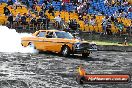 Burnout Mania NSW 07 10 2013 - 20131007-JC-BurnoutMania-2842