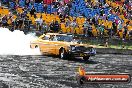 Burnout Mania NSW 07 10 2013 - 20131007-JC-BurnoutMania-2843