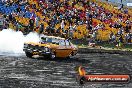 Burnout Mania NSW 07 10 2013 - 20131007-JC-BurnoutMania-2847