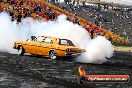 Burnout Mania NSW 07 10 2013 - 20131007-JC-BurnoutMania-2848