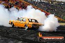 Burnout Mania NSW 07 10 2013 - 20131007-JC-BurnoutMania-2849