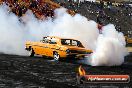 Burnout Mania NSW 07 10 2013 - 20131007-JC-BurnoutMania-2850