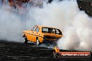 Burnout Mania NSW 07 10 2013 - 20131007-JC-BurnoutMania-2851