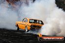 Burnout Mania NSW 07 10 2013 - 20131007-JC-BurnoutMania-2852