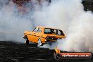 Burnout Mania NSW 07 10 2013 - 20131007-JC-BurnoutMania-2853