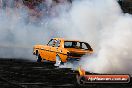 Burnout Mania NSW 07 10 2013 - 20131007-JC-BurnoutMania-2854