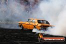 Burnout Mania NSW 07 10 2013 - 20131007-JC-BurnoutMania-2855