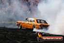 Burnout Mania NSW 07 10 2013 - 20131007-JC-BurnoutMania-2856