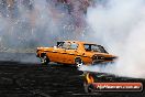 Burnout Mania NSW 07 10 2013 - 20131007-JC-BurnoutMania-2857