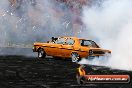 Burnout Mania NSW 07 10 2013 - 20131007-JC-BurnoutMania-2858