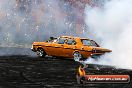 Burnout Mania NSW 07 10 2013 - 20131007-JC-BurnoutMania-2859