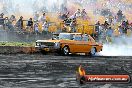 Burnout Mania NSW 07 10 2013 - 20131007-JC-BurnoutMania-2860