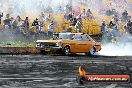 Burnout Mania NSW 07 10 2013 - 20131007-JC-BurnoutMania-2861