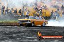 Burnout Mania NSW 07 10 2013 - 20131007-JC-BurnoutMania-2862