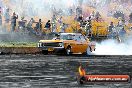 Burnout Mania NSW 07 10 2013 - 20131007-JC-BurnoutMania-2863