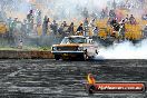 Burnout Mania NSW 07 10 2013 - 20131007-JC-BurnoutMania-2864