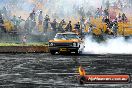 Burnout Mania NSW 07 10 2013 - 20131007-JC-BurnoutMania-2865