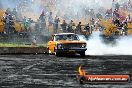 Burnout Mania NSW 07 10 2013 - 20131007-JC-BurnoutMania-2867