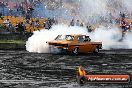 Burnout Mania NSW 07 10 2013 - 20131007-JC-BurnoutMania-2868