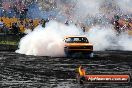 Burnout Mania NSW 07 10 2013 - 20131007-JC-BurnoutMania-2870