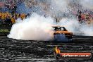 Burnout Mania NSW 07 10 2013 - 20131007-JC-BurnoutMania-2871