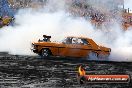 Burnout Mania NSW 07 10 2013 - 20131007-JC-BurnoutMania-2872