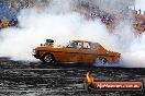 Burnout Mania NSW 07 10 2013 - 20131007-JC-BurnoutMania-2873