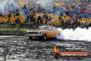 Burnout Mania NSW 07 10 2013 - 20131007-JC-BurnoutMania-2877