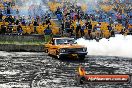 Burnout Mania NSW 07 10 2013 - 20131007-JC-BurnoutMania-2880