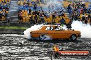 Burnout Mania NSW 07 10 2013 - 20131007-JC-BurnoutMania-2881