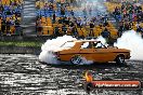 Burnout Mania NSW 07 10 2013 - 20131007-JC-BurnoutMania-2882