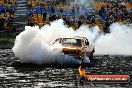 Burnout Mania NSW 07 10 2013 - 20131007-JC-BurnoutMania-2884