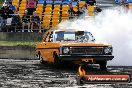 Burnout Mania NSW 07 10 2013 - 20131007-JC-BurnoutMania-2885