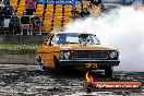 Burnout Mania NSW 07 10 2013 - 20131007-JC-BurnoutMania-2886