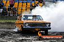 Burnout Mania NSW 07 10 2013 - 20131007-JC-BurnoutMania-2887