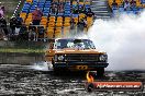 Burnout Mania NSW 07 10 2013 - 20131007-JC-BurnoutMania-2888