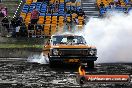 Burnout Mania NSW 07 10 2013 - 20131007-JC-BurnoutMania-2889