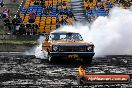 Burnout Mania NSW 07 10 2013 - 20131007-JC-BurnoutMania-2890